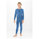 Komplet bielizny juniorskiej VIKING Riko 2.0