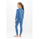 Komplet bielizny juniorskiej VIKING Riko 2.0