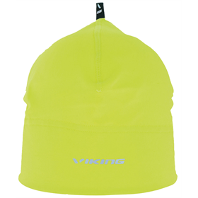 Czapka VIKING Runway Multifunction