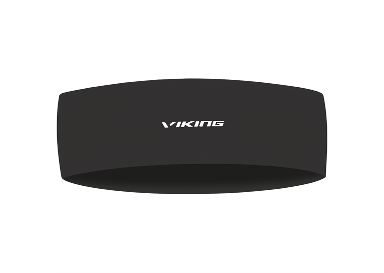 Opaska VIKING Runway Multifunction