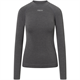 Komplet bielizny damskiej VIKING Tende Lady Set