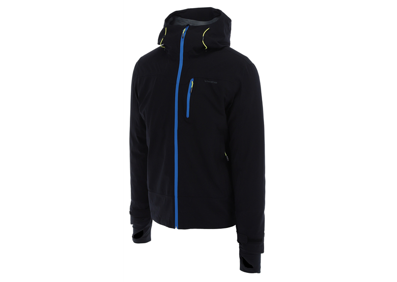 Kurtka VIKING Trek Pro