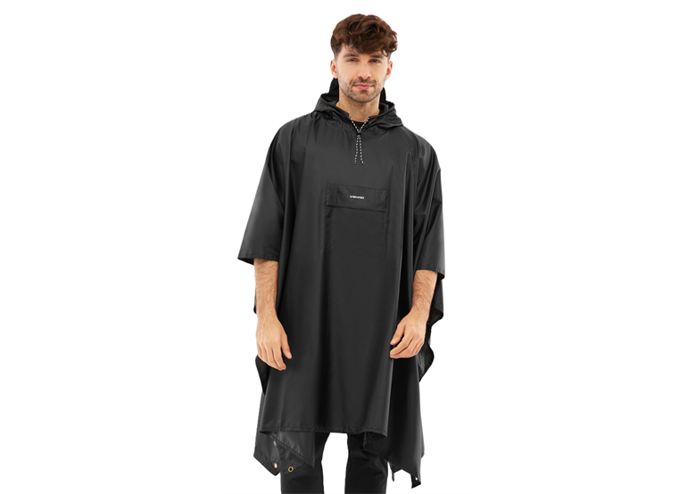 Poncho VIKING Vesper