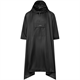 Poncho VIKING Vesper