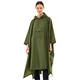 Poncho VIKING Vesper