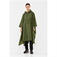 Poncho VIKING Vesper
