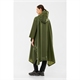 Poncho VIKING Vesper