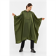 Poncho VIKING Vesper