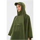 Poncho VIKING Vesper
