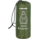 Poncho VIKING Vesper