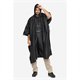 Poncho VIKING Vesper Backpack