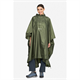 Poncho VIKING Vesper Backpack