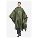 Poncho VIKING Vesper Backpack
