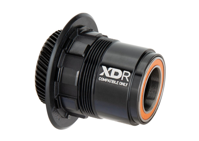 Bębenek piasty VISION DB PRS XDR
