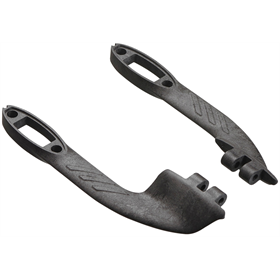 Adapter VISION Metron Front Hydration System