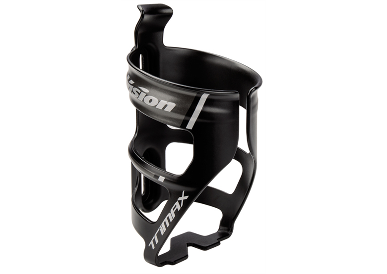 Koszyk na bidon VISION TriMax HighGrip Cage