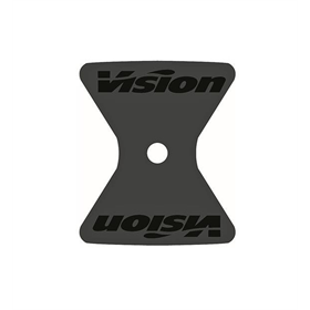 Osłonka na wentyl VISION Valve Stop V18