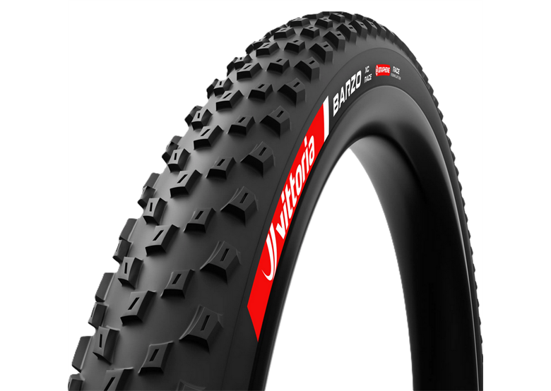 Opona VITTORIA Barzo XC Race