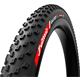 Opona VITTORIA Barzo XC Race