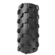 Opona VITTORIA Barzo XC Trail G2.0