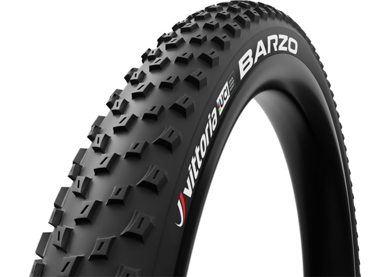 Opona VITTORIA Barzo XC Trail UCI Edition