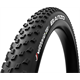 Opona VITTORIA Barzo XC Trail UCI Edition