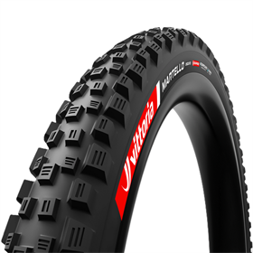 Opona VITTORIA Martello Enduro G2.0