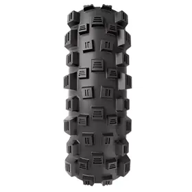 Opona VITTORIA Martello Enduro G2.0