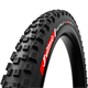 Opona VITTORIA Martello Enduro G2.0