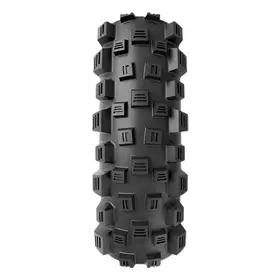 Opona VITTORIA Martello Trail G2.0