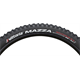 Opona VITTORIA Mazza G2.0