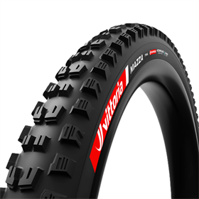 Opona VITTORIA Mazza Trail G2.0