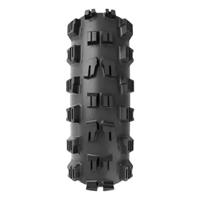 Opona VITTORIA Mazza Trail G2.0
