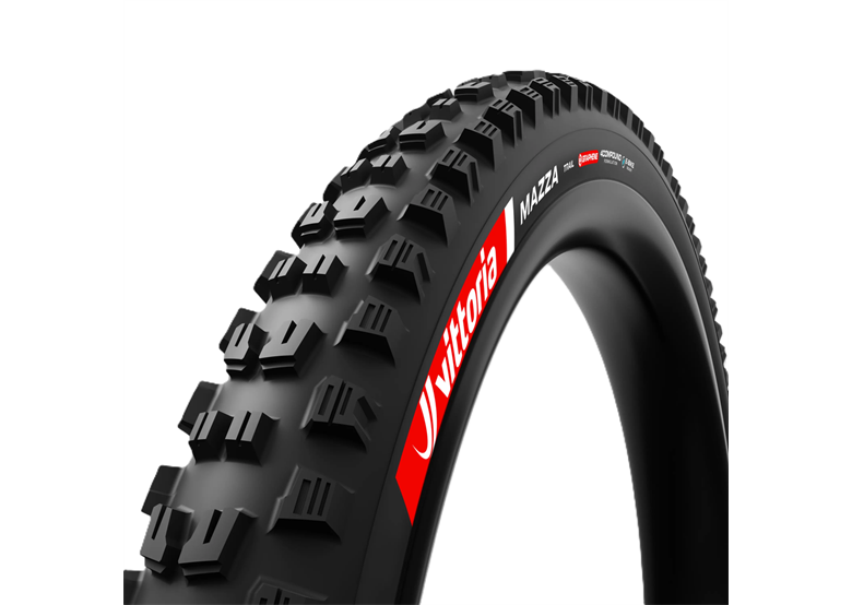 Opona VITTORIA Mazza Trail G2.0