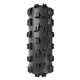 Opona VITTORIA Mazza Trail G2.0