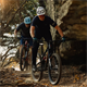 Opona VITTORIA Mazza Trail G2.0