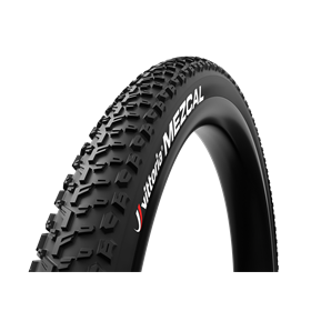 Opona VITTORIA Mezcal XC Adventure