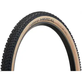 Opona VITTORIA Mezcal XC Race G2.0