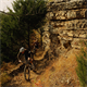 Opona VITTORIA Mezcal XC Trail G2.0
