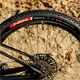 Opona VITTORIA Mezcal XC Trail G2.0
