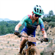 Opona VITTORIA Opona Barzo XC Race