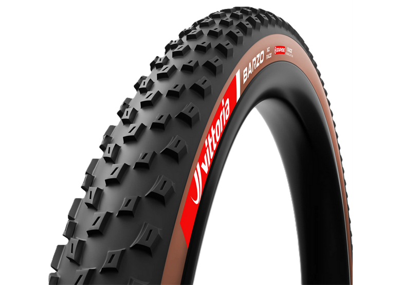 Opona VITTORIA Opona Barzo XC Race