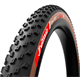 Opona VITTORIA Opona Barzo XC Race
