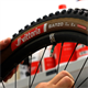 Opona VITTORIA Opona Barzo XC Race