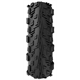 Opona VITTORIA Peyote XC Race