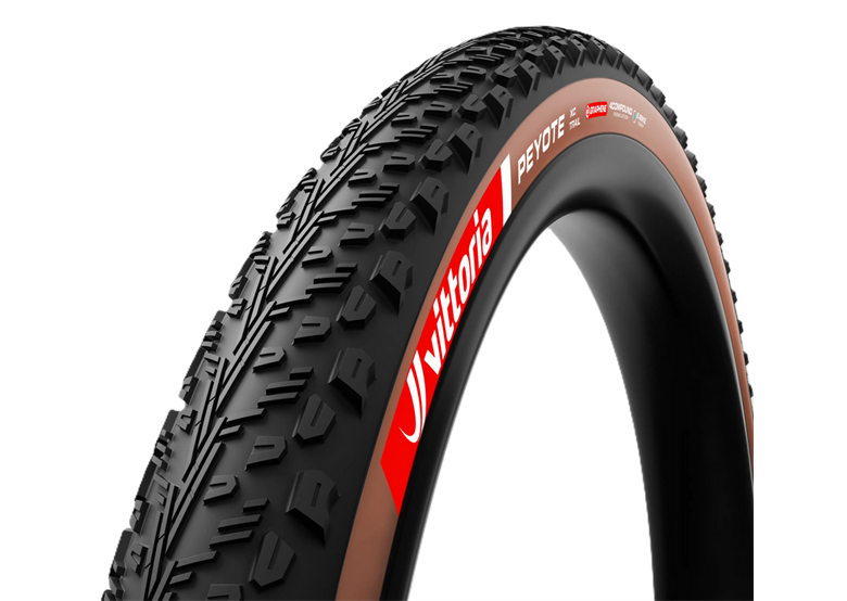 Opona VITTORIA Peyote XC Trail