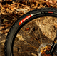 Opona VITTORIA Peyote XC Trail