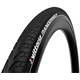 Opona VITTORIA Randonneur