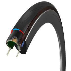 Opona VITTORIA RideArmor G2.0