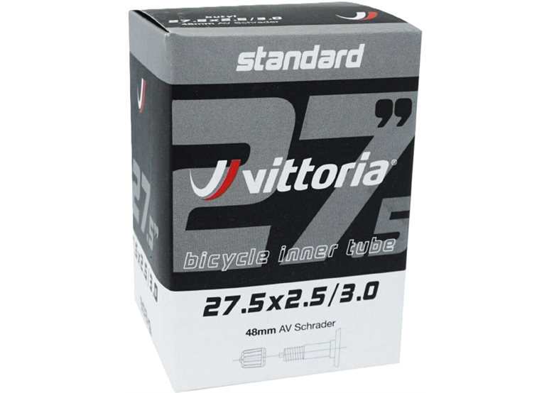 Dętka VITTORIA Standard MTB